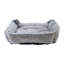 Polyester Pet Bed-458580154-458580167