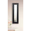 Ensemble de miroirs 4 pièces Billie-Rae-1298306896