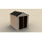 Palram - Canopia Skylight 6' x 5' Polycarbonate Storage Shed - Tan-118911408-118911399