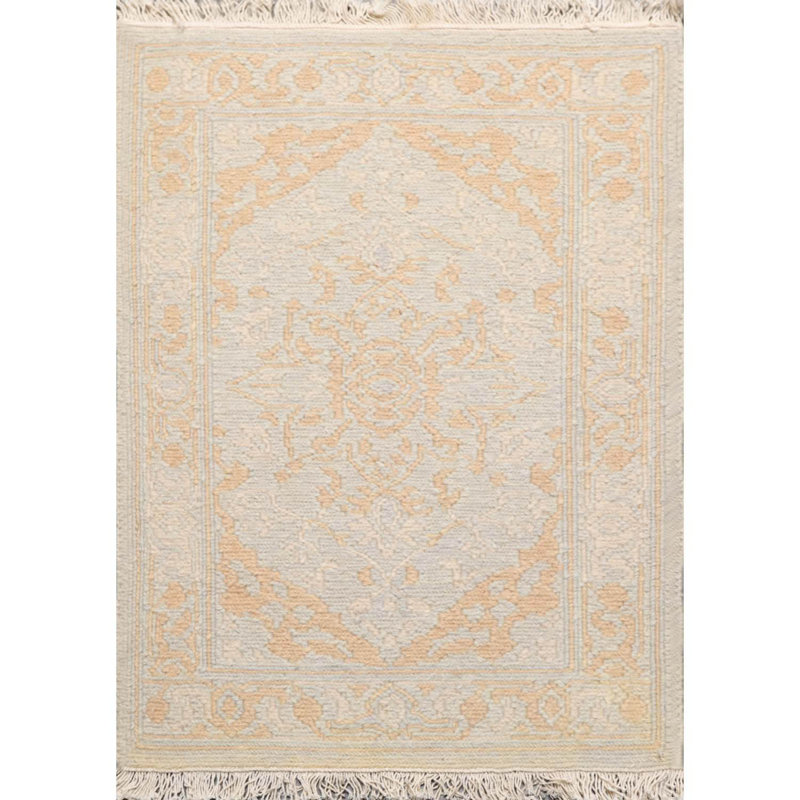 Tapis de cuisine