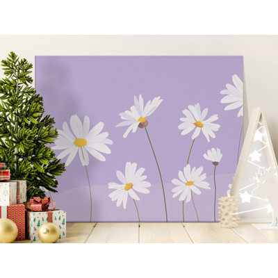 Scholl Wrapped Canvas Print Set