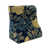 Yellow/Blue Vine is out of stock