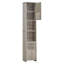 Ruhul Bathroom Cabinet