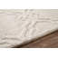 Geometric Wool Hand Woven Area Rug-600386770