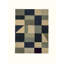 Cool Wall Print by Burgess, Andy-1249387708