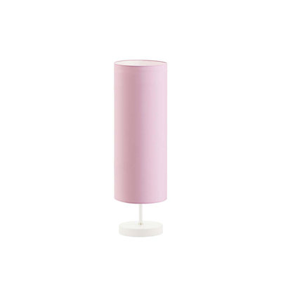 Sydney Metal Table Lamp