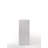 Naima White Finish Dresser