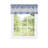 Elyus Tailored Kitchen Curtain-1299710582-1299710577