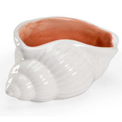 Marco Ceramic Decorative Bowl