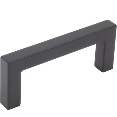 3" Center to Center Bar Pull