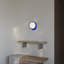 Marea Wall Sconce-1404754105