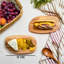 Kora 2-Piece Chopping Board Set