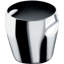 Ice Bucket-95590908