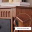 Accent Chest