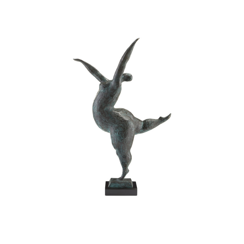 Decorative Object