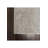HARMONY 6.7X9.6 59002-5555 IVORY/BLUE-117274028