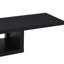 Ardavazt TV Stand for TVs up to 60"