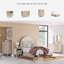 Commode Copley