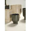 Fischer Pot-1678994266
