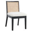 19.75cm H Upholstered Side Chair-1021086669-1021086668