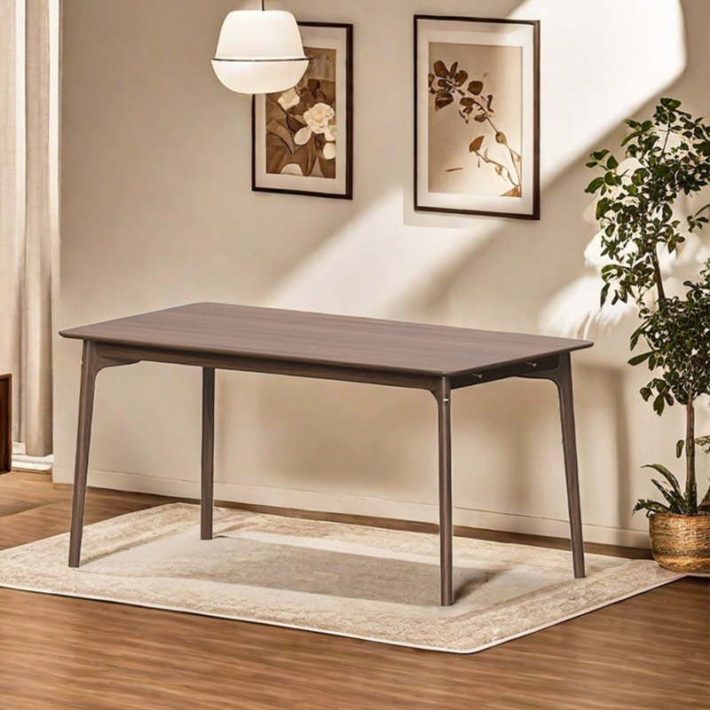 Saveon, 29.52"H x 62.99"L x 31.49"W