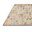 Abstract Indoor Rug-1424457346