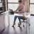 Yamileth Writing Desk