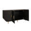 72'' W Sideboard-1349927538