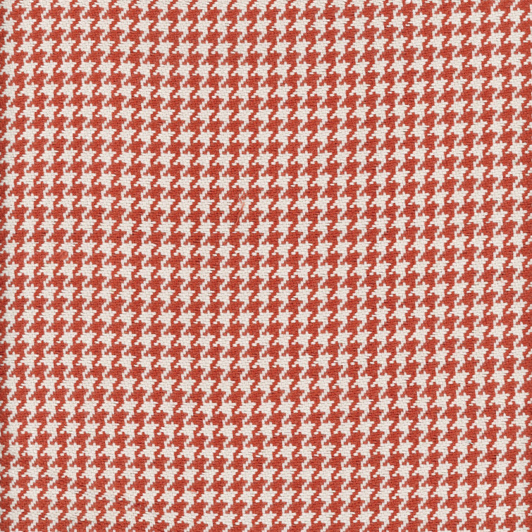 Houndstooth Fabric