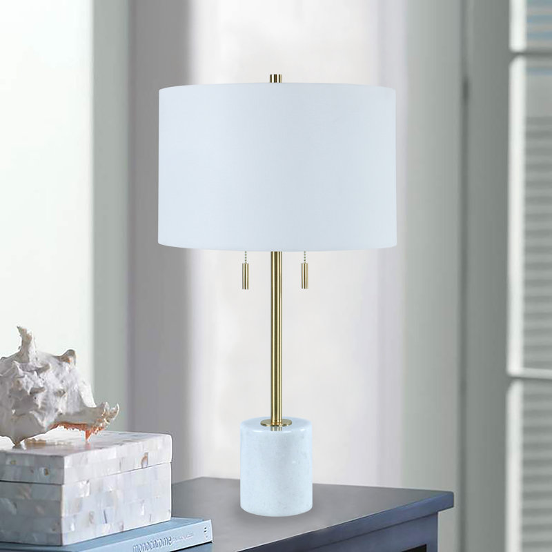 Lampe de table