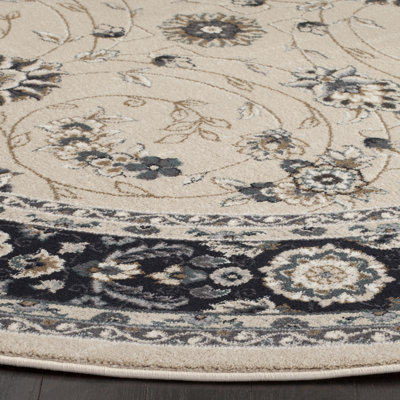 Tapis oriental Klose Performance