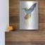 «Rainbow Hummingbird» par Olga Shvartsur-951921840