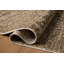 Tapis sauge / sable Loloi Haywood-1264203391