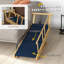 Rampe pour chien Karrissa