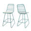 TABOURET NIEZ-405854368