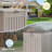 Package Delivery Box For Outside-113761042