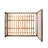 Gralin Upholstered Platform Bed-2141940568