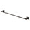 Essentials Cube 24'' Wall Mounted Towel Bar