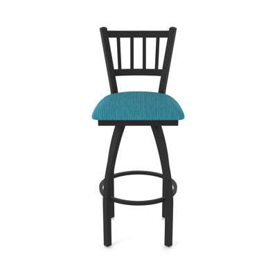 810 Contessa Swivel Stool