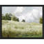 «Storm Cloud Forest Flower Field» sur papier-98298913-98298914