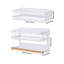 Freestanding Spice Rack-1893637235