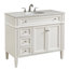 Meuble-lavabo simple 40 po Rivers-889697819