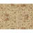 Hand Knotted Wool Indoor Rug