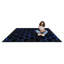 Kid Essentials Breakout_1-93676735