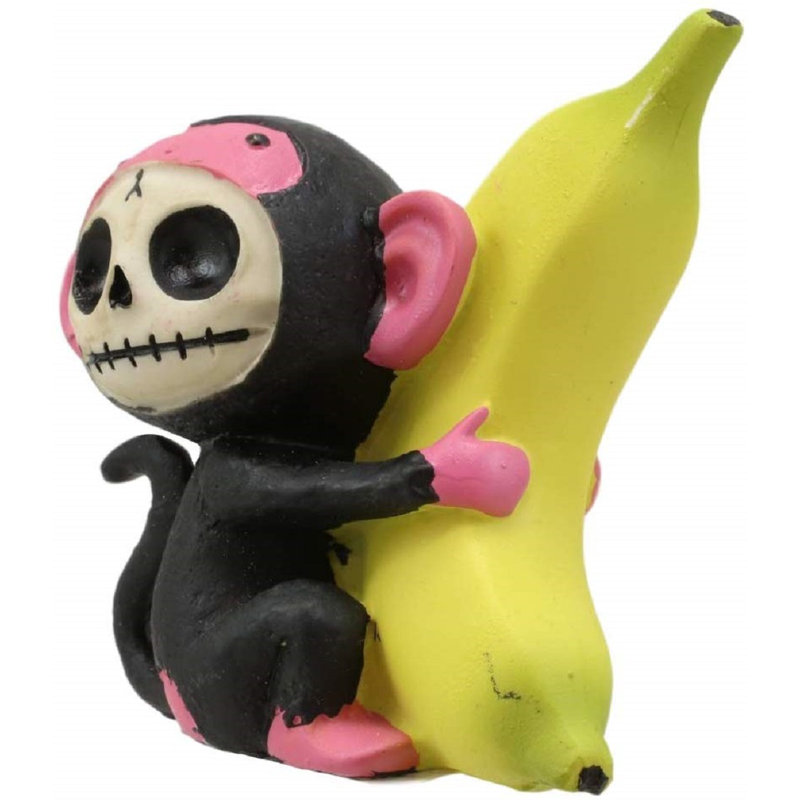 Cao Animals Figurines & Sculptures