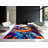 Aurora Ripple Rug-733783304