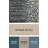 Silky Soft Plush Beige Area Rug-1070273499