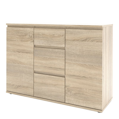 Gosselin Sideboard
