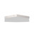 LED Flush Mount-69149760-99925043