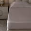 Perla Flat Sheet-296818856-296818857